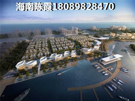 麒麟城投·中和苑2室2厅1厨1卫建面81.05㎡