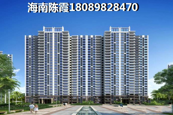 紫金新景 建筑规划 小区内景2