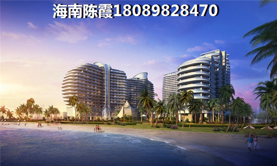 龙门新景 景观园林 