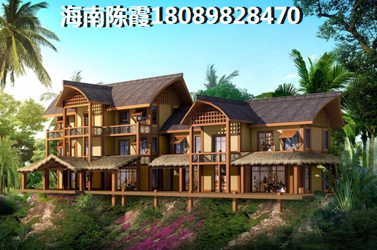 罗平美仑旭城 建筑规划 