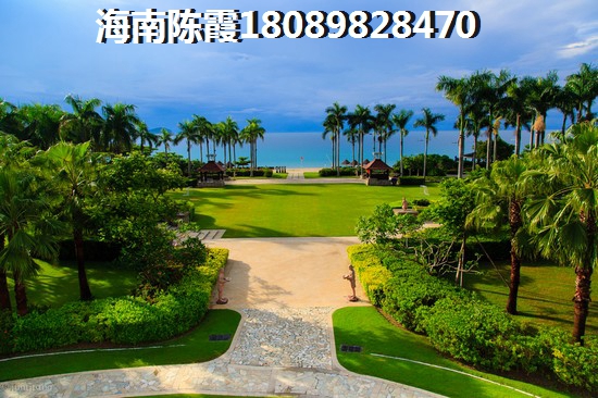 麒麟嘉园2期实景图