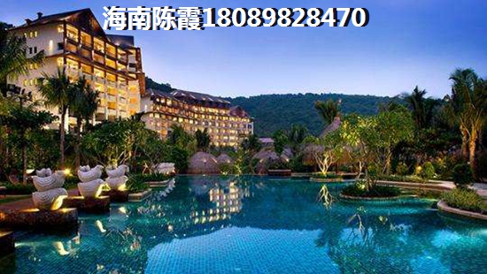 云海·麒麟湖周边配套