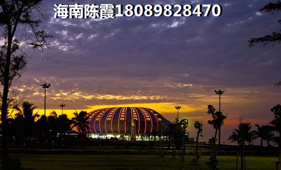 丰渠·拉菲公馆样板间