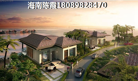 凤凰水榭·梧桐苑交通图