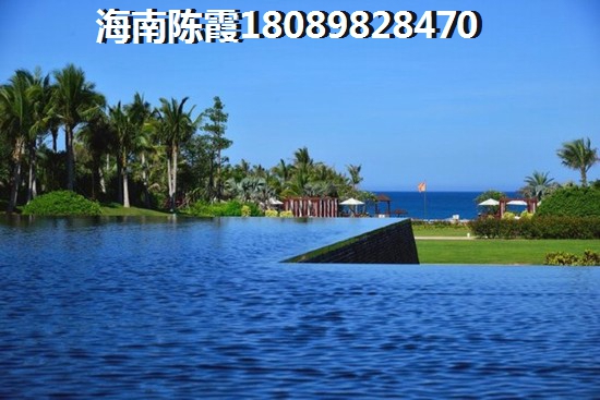 水云华城样板间